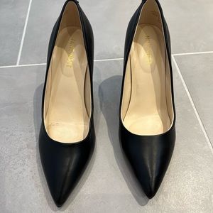 Nine West Etta pump size 6.5